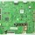 PLACA PRINCIPAL SAMSUNG BN94-06196V BN41-01965A PL60F4000